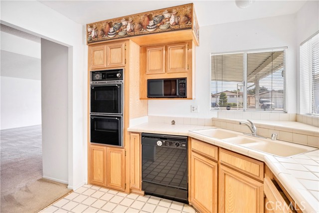 MLS #SW25214436 image #11