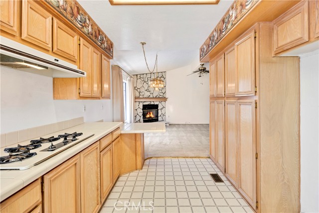 MLS #SW25214436 image #12