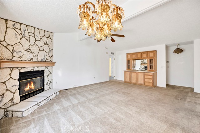 MLS #SW25214436 image #13