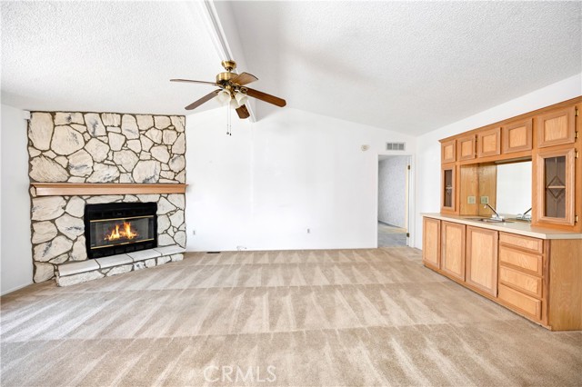 MLS #SW25214436 image #14