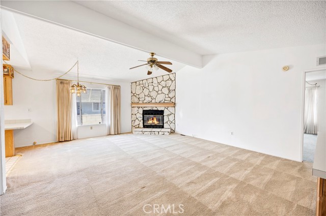 MLS #SW25214436 image #15