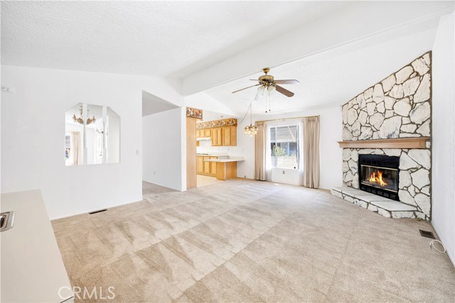 MLS #SW25214436 image #16