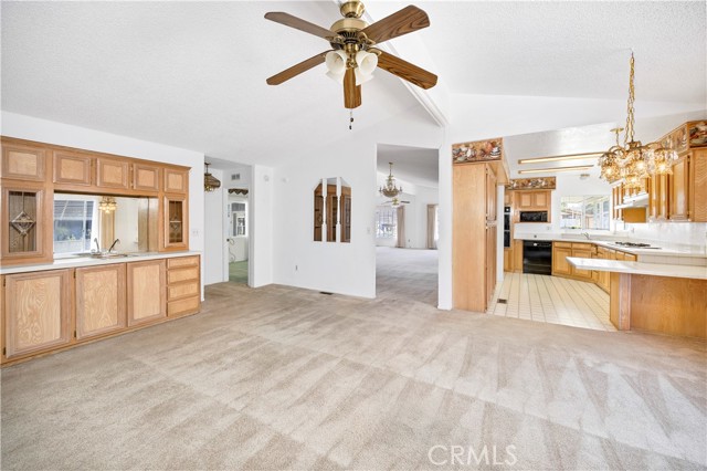 MLS #SW25214436 image #17