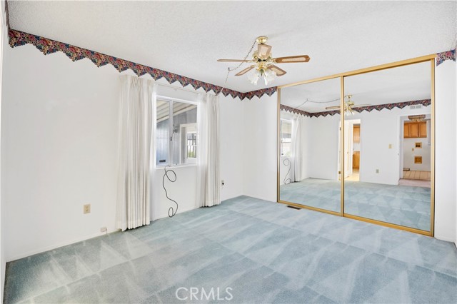 MLS #SW25214436 image #18
