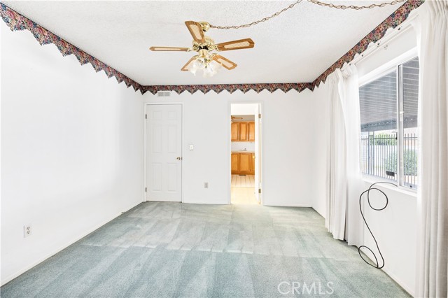 MLS #SW25214436 image #19