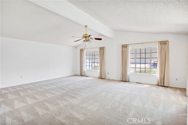 MLS #SW25214436 image #2