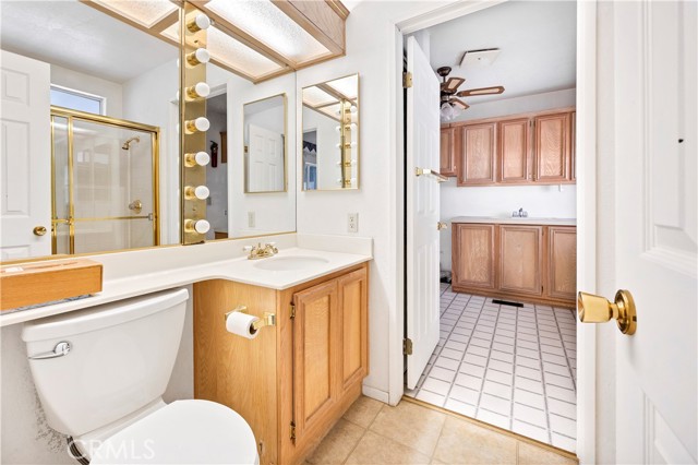 MLS #SW25214436 image #20