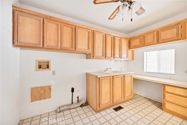 MLS #SW25214436 image #21