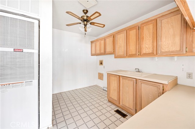 MLS #SW25214436 image #22