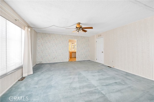MLS #SW25214436 image #24