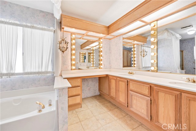 MLS #SW25214436 image #25