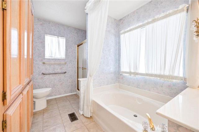 MLS #SW25214436 image #26