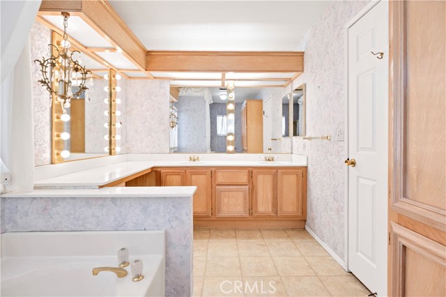 MLS #SW25214436 image #27