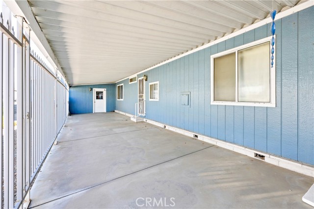 MLS #SW25214436 image #28