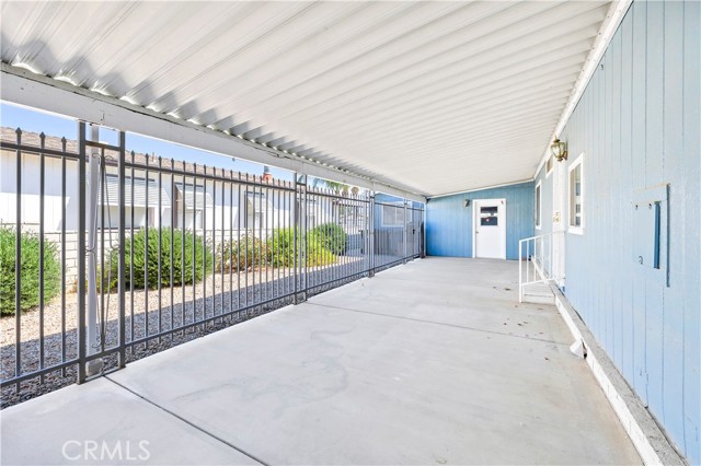 MLS #SW25214436 image #29