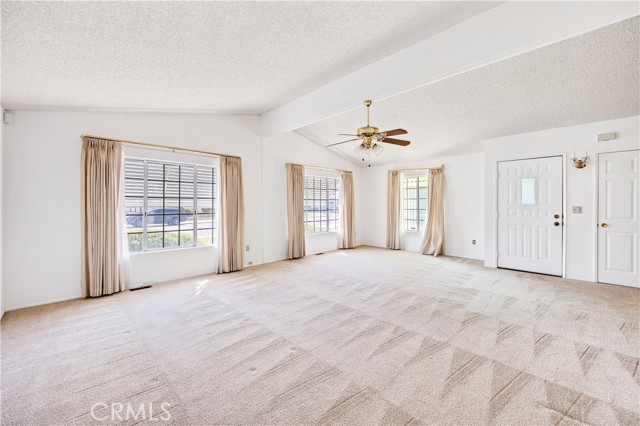 MLS #SW25214436 image #3