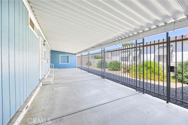 MLS #SW25214436 image #30