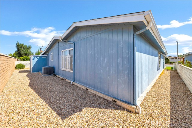 MLS #SW25214436 image #31
