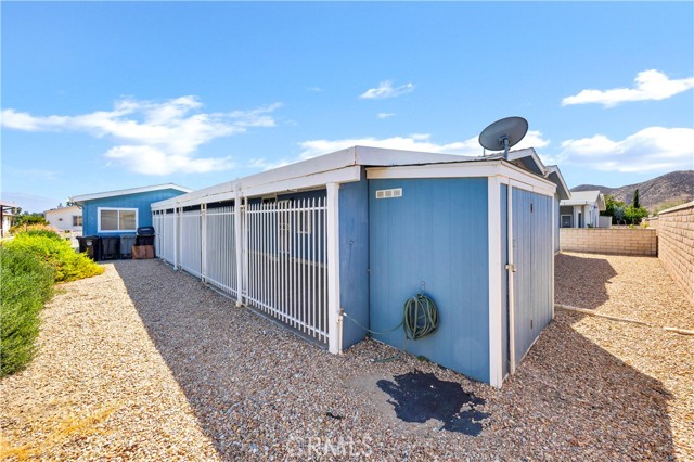 MLS #SW25214436 image #32