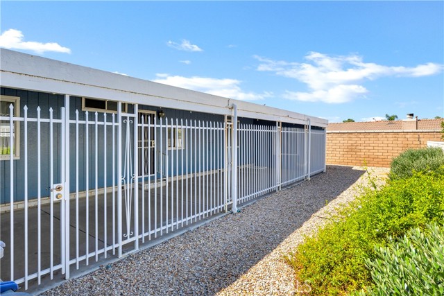 MLS #SW25214436 image #33