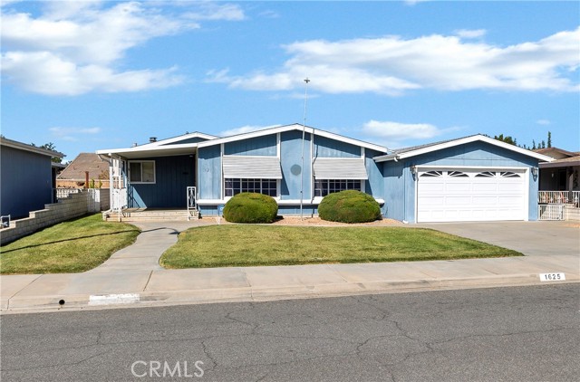 MLS #SW25214436 image #34