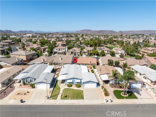 MLS #SW25214436 image #35
