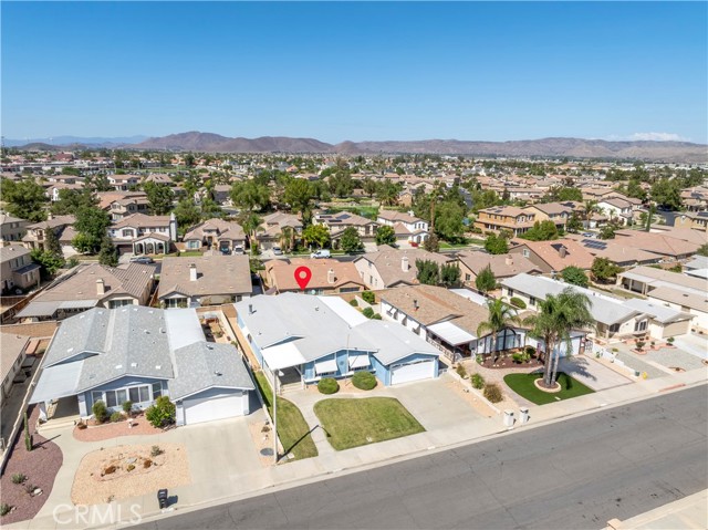 MLS #SW25214436 image #36