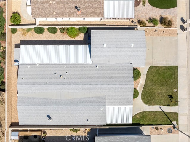 MLS #SW25214436 image #37