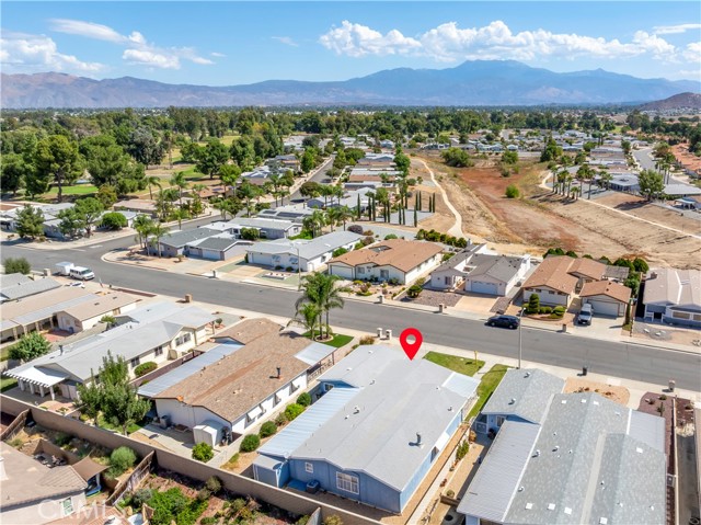 MLS #SW25214436 image #38