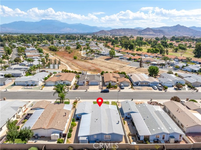 MLS #SW25214436 image #39