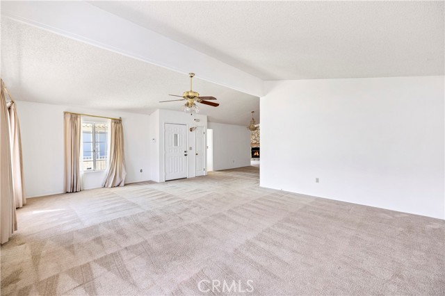 MLS #SW25214436 image #4
