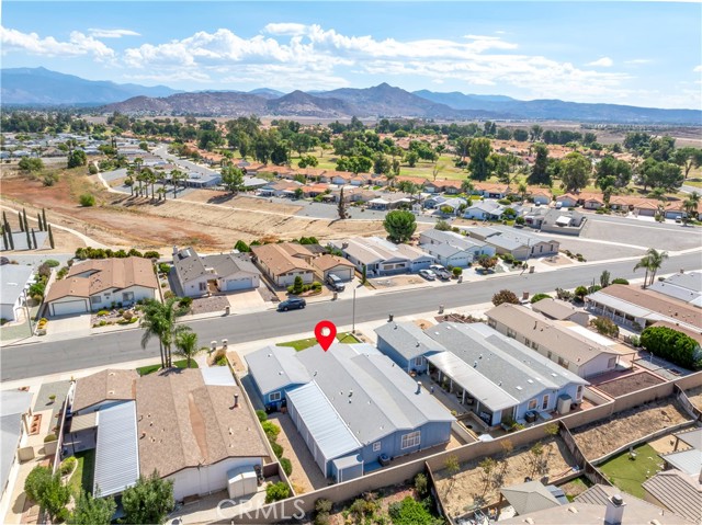 MLS #SW25214436 image #40