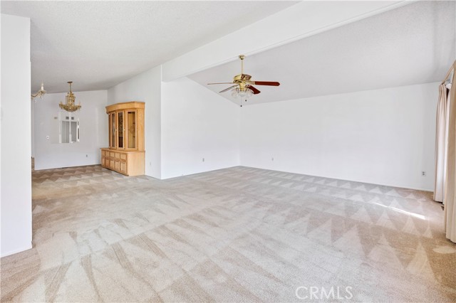 MLS #SW25214436 image #5