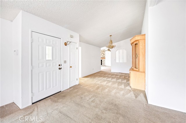 MLS #SW25214436 image #6