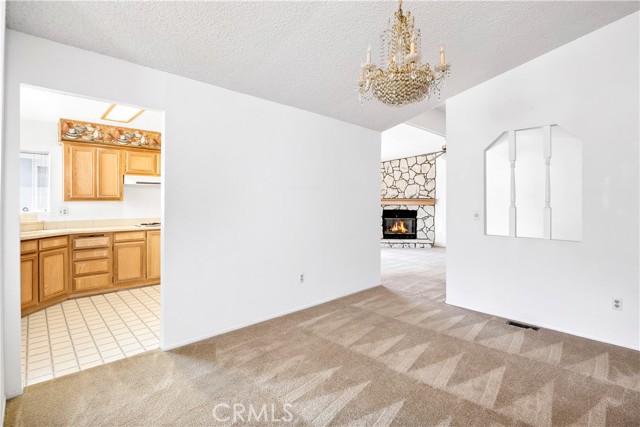 MLS #SW25214436 image #7