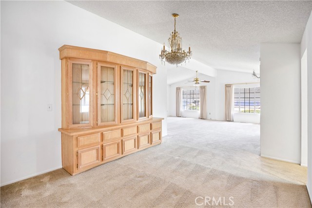 MLS #SW25214436 image #8