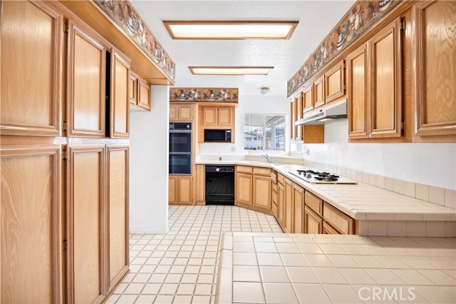MLS #SW25214436 image #9