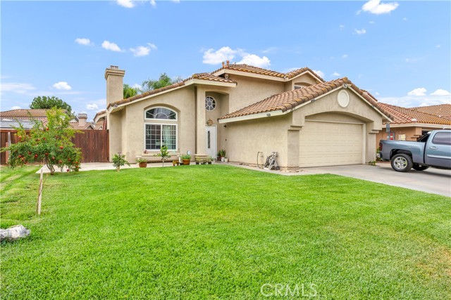 MLS #SW25214555 image #1