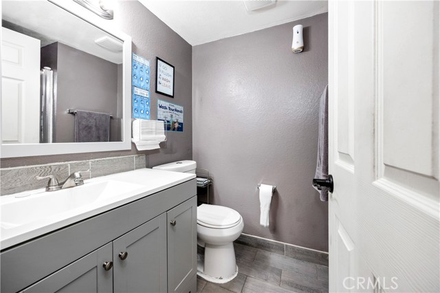 MLS #SW25214555 image #10