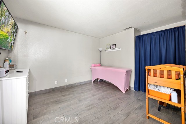 MLS #SW25214555 image #11