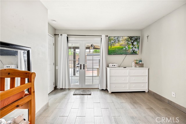 MLS #SW25214555 image #12