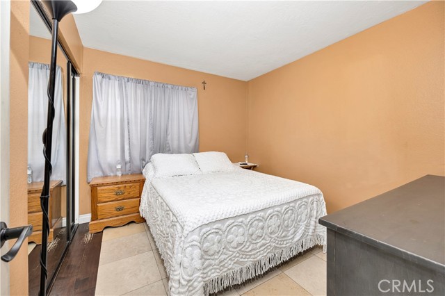 MLS #SW25214555 image #13