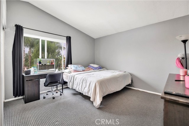 MLS #SW25214555 image #14