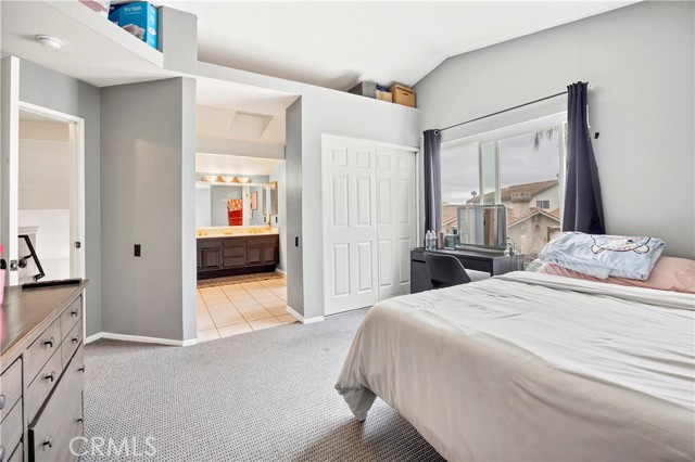 MLS #SW25214555 image #15