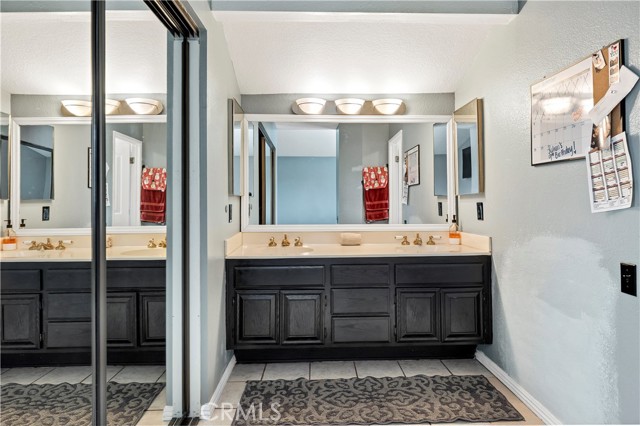 MLS #SW25214555 image #16