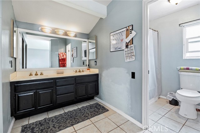 MLS #SW25214555 image #17