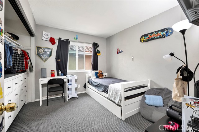 MLS #SW25214555 image #18