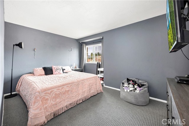 MLS #SW25214555 image #19