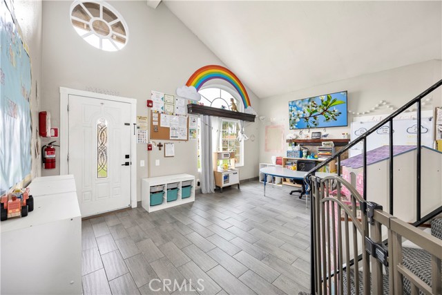 MLS #SW25214555 image #2