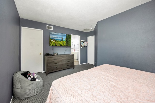 MLS #SW25214555 image #20